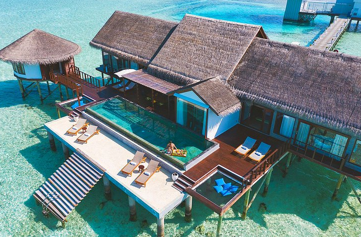 Best All-Inclusive Resorts | Top Picks Around the World